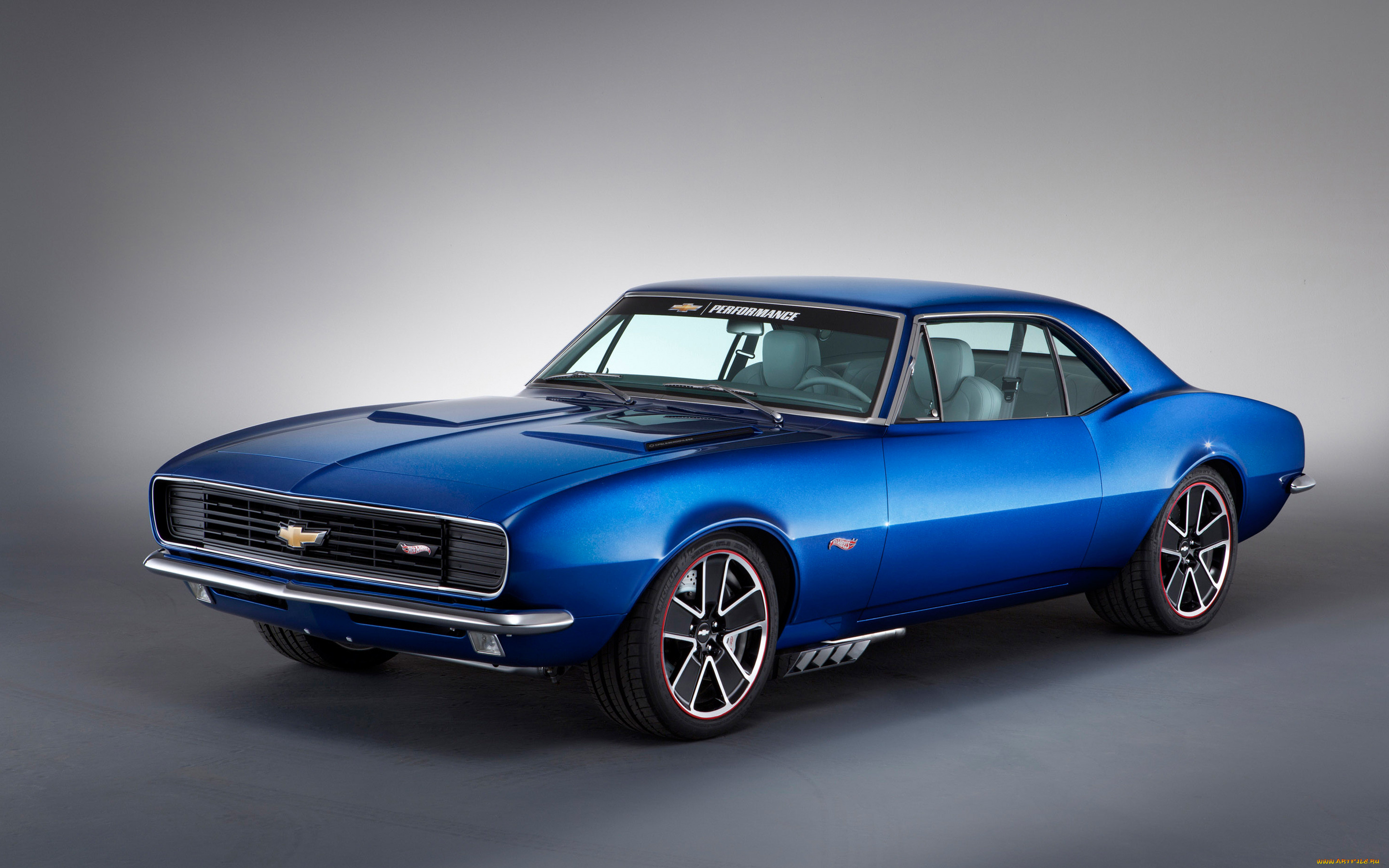 , camaro, chevrolet